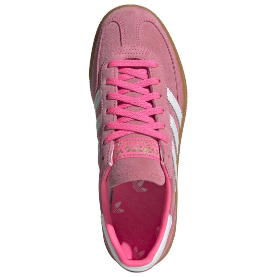 Adidas Handball Spezial W